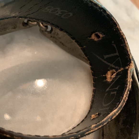 Cigna Belt - Picture 13 of 15